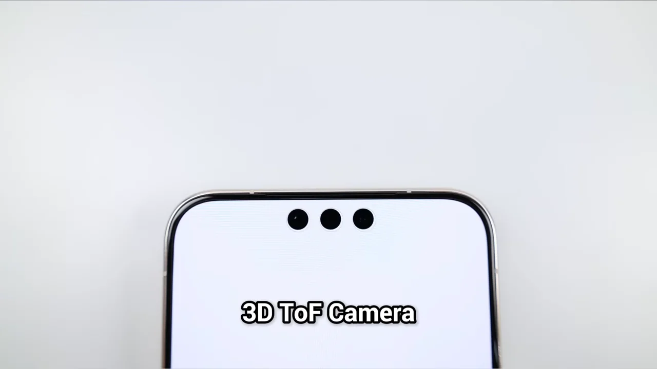 Review HUAWEI Mate 80 Pro: Mate Is Back! Kamera Mantap dengan Durabilitas Unggul 12 HUAWEI Mate 80 Pro 12