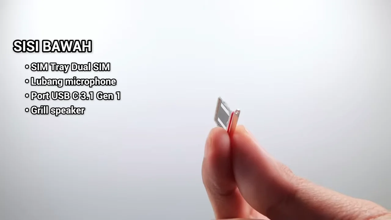 Review HUAWEI Mate 80 Pro: Mate Is Back! Kamera Mantap dengan Durabilitas Unggul 9 HUAWEI Mate 80 Pro 9