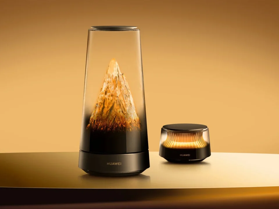 HUAWEI WiFi Mesh X3 Pro Meluncur di Indonesia, Bawa Desain “Keren” Buat Interior