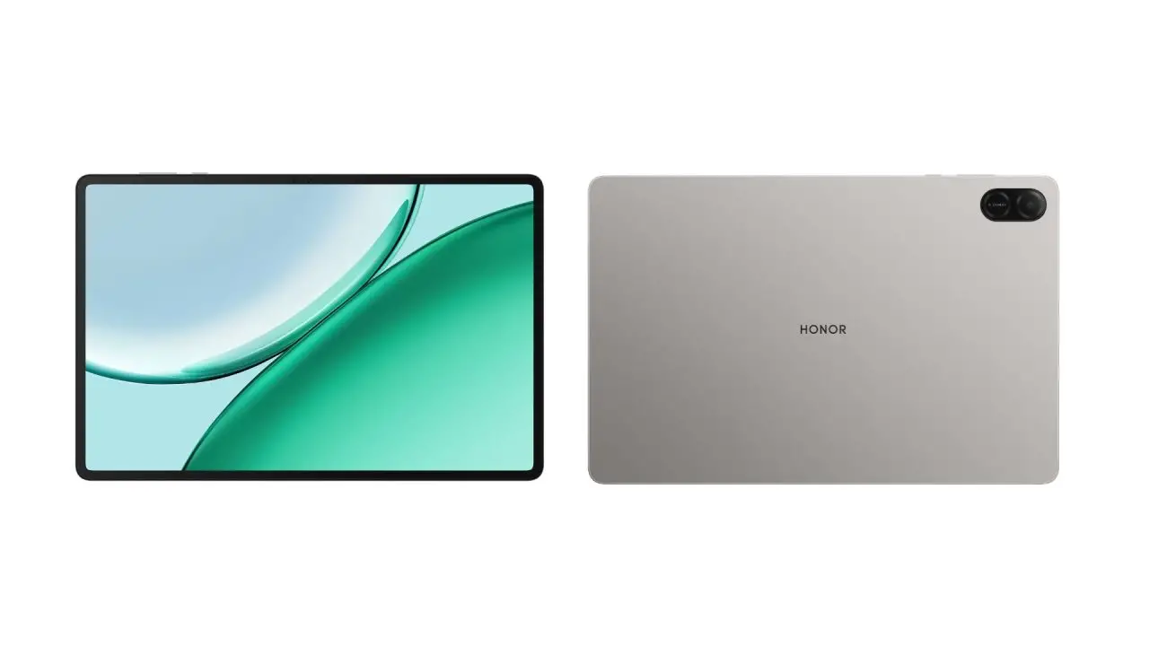 HONOR Pad X8b Meluncur di Indonesia, Harga Rp 3 Jutaan