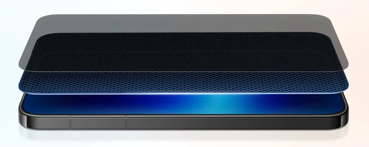 Huawei Pura 90 Pro Max