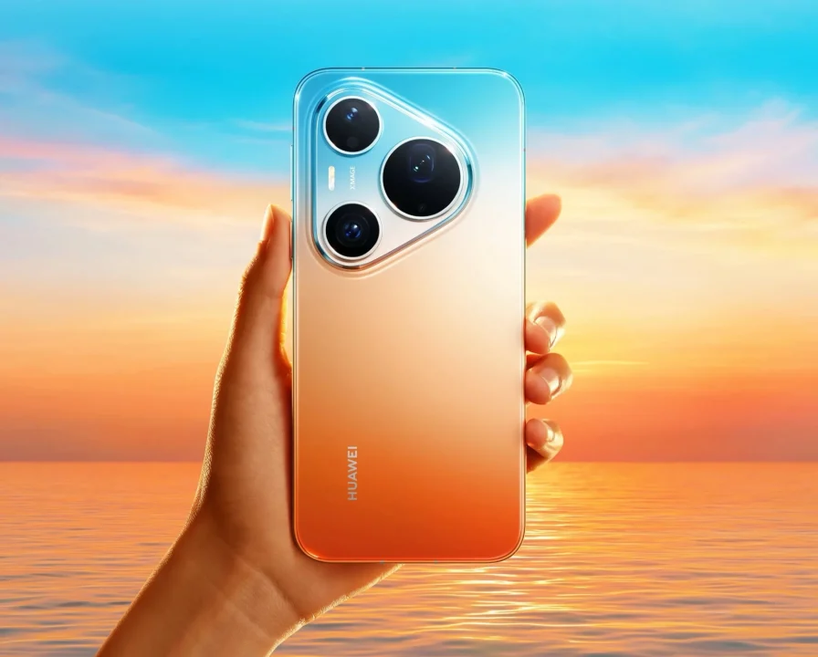 Huawei Pura 90 Pro Max Resmi Diumumkan, Pakai Kirin 9030S dan Periskop 200MP 4x Zoom