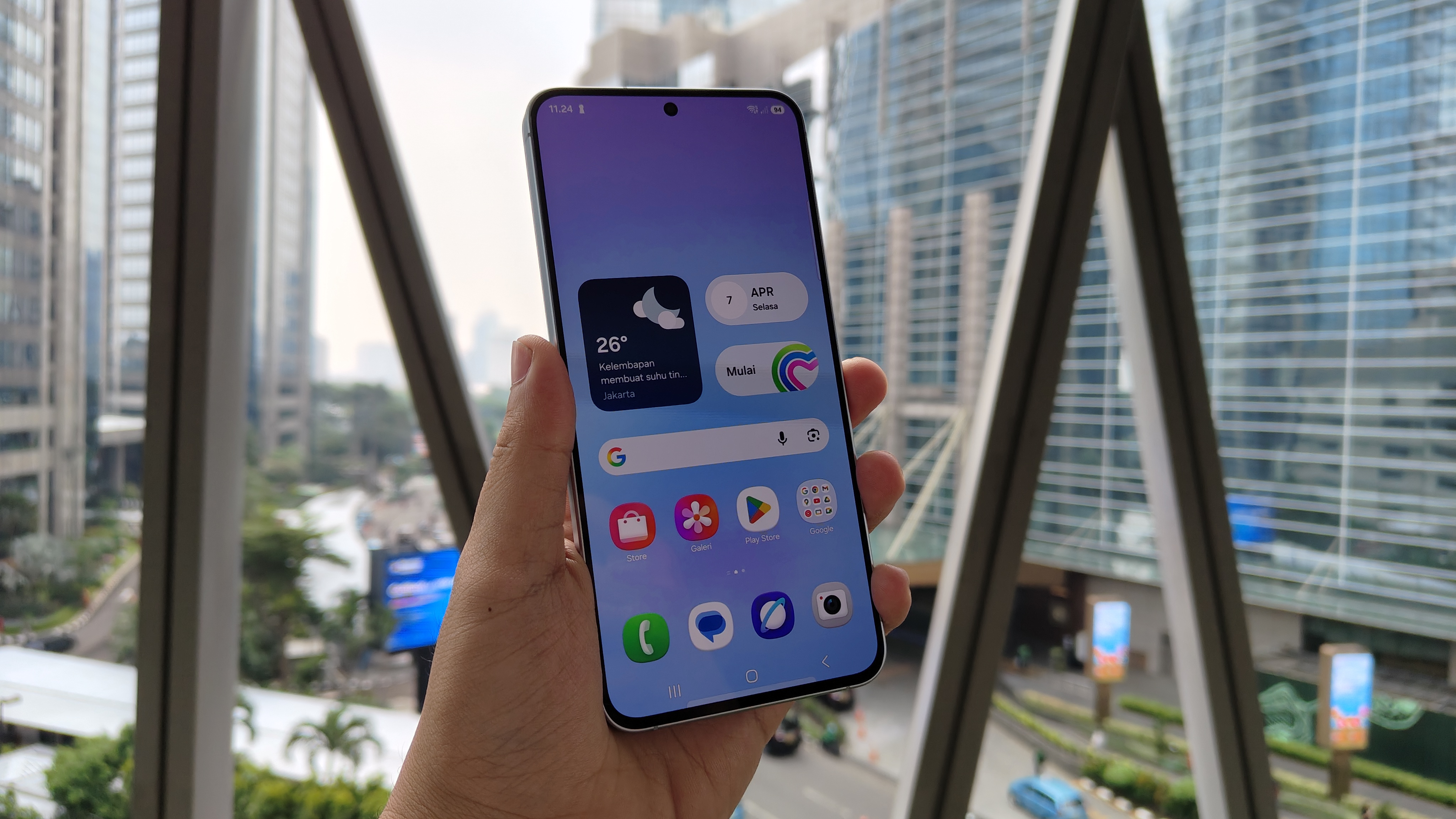 Intip Kemampuan Baru Galaxy A57: Ada Beragam Fitur AI serta FItur Keamanan Baru 7 IMG20260407112409 1