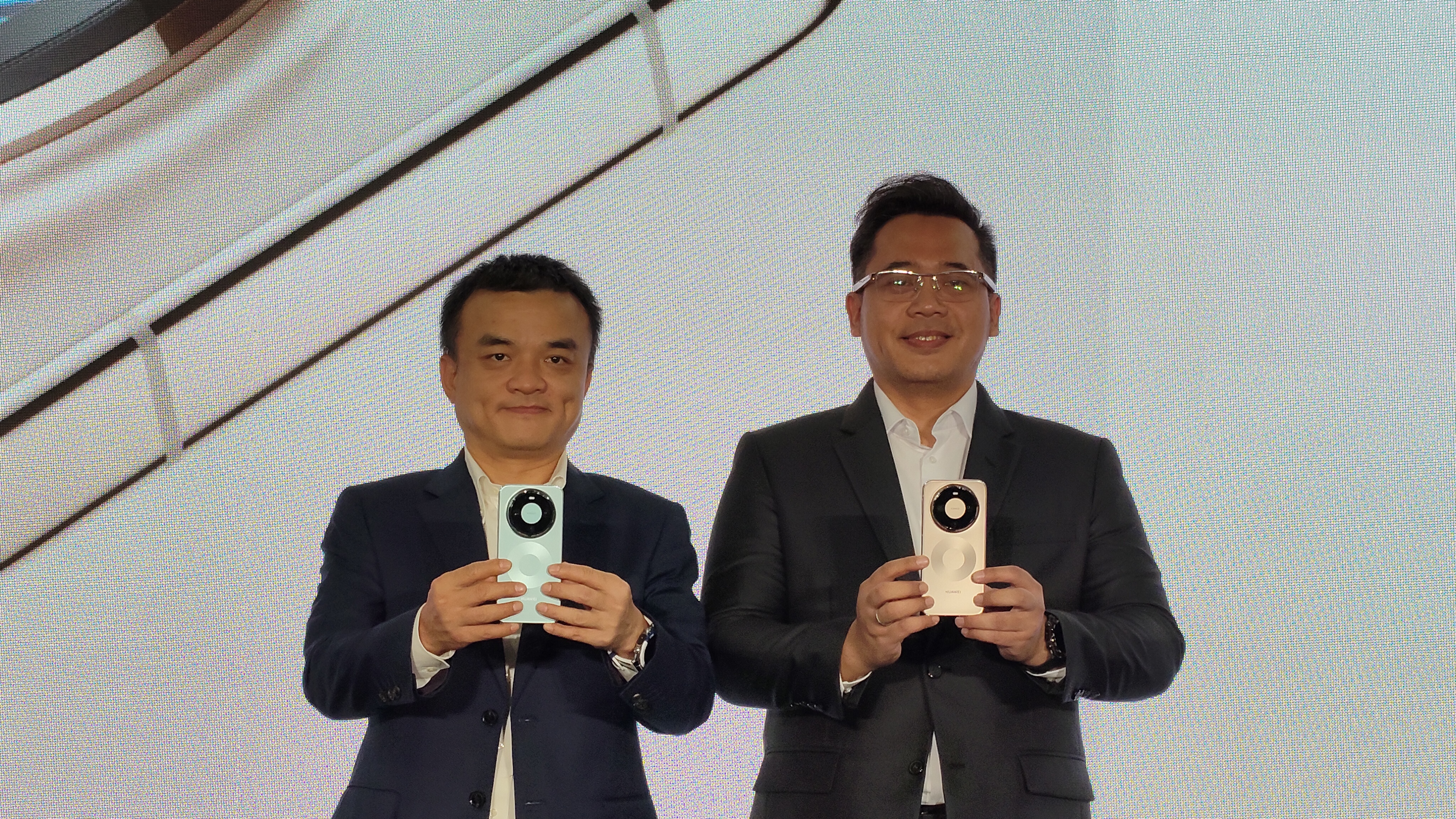 HUAWEI Mate 80 Pro Resmi Diumumkan di Indonesia! 19 HUAWEI Mate 80 Pro