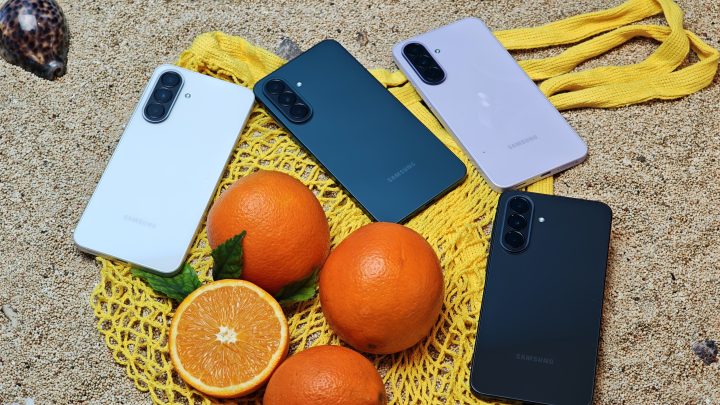 Resmi Hadir di Indonesia! Samsung Galaxy A37 5G Bawa Peningkatan Performa dan Nightography Lebih Mantap 5 Samsung Galaxy A37 5G