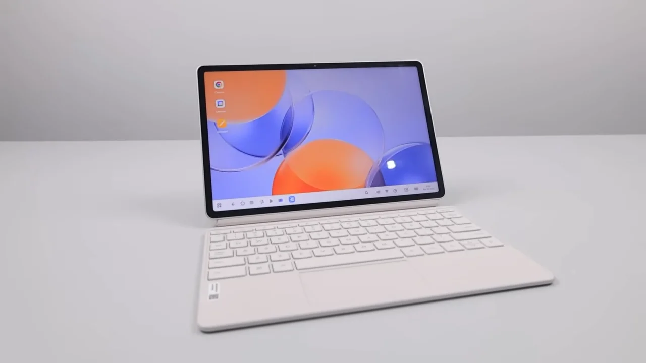 Review Lenovo Yoga Tab: Tablet Paket Lengkap, Tipis, Premium! 10 Lenovo Yoga Tab