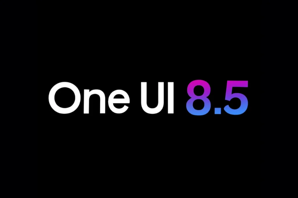Samsung Umumkan Program One UI 8.5 Beta, Ini Perangkat-Perangkat yang Mendukung!