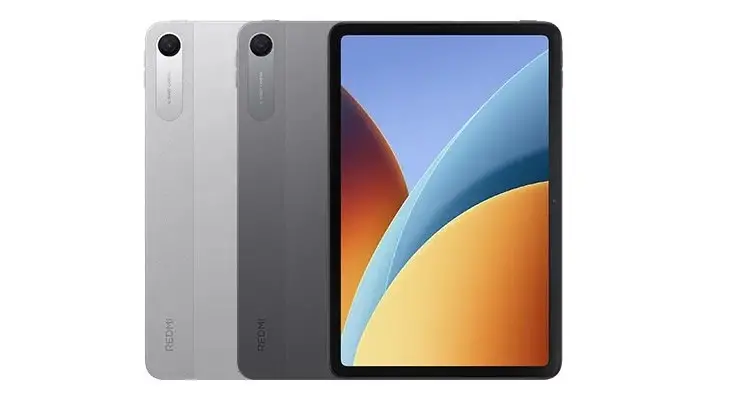Redmi Pad 2 9.7 Inci Resmi Dirilis: Pakai Snapdragon 6s Gen 2 4G, Layar Lebih Rignkas