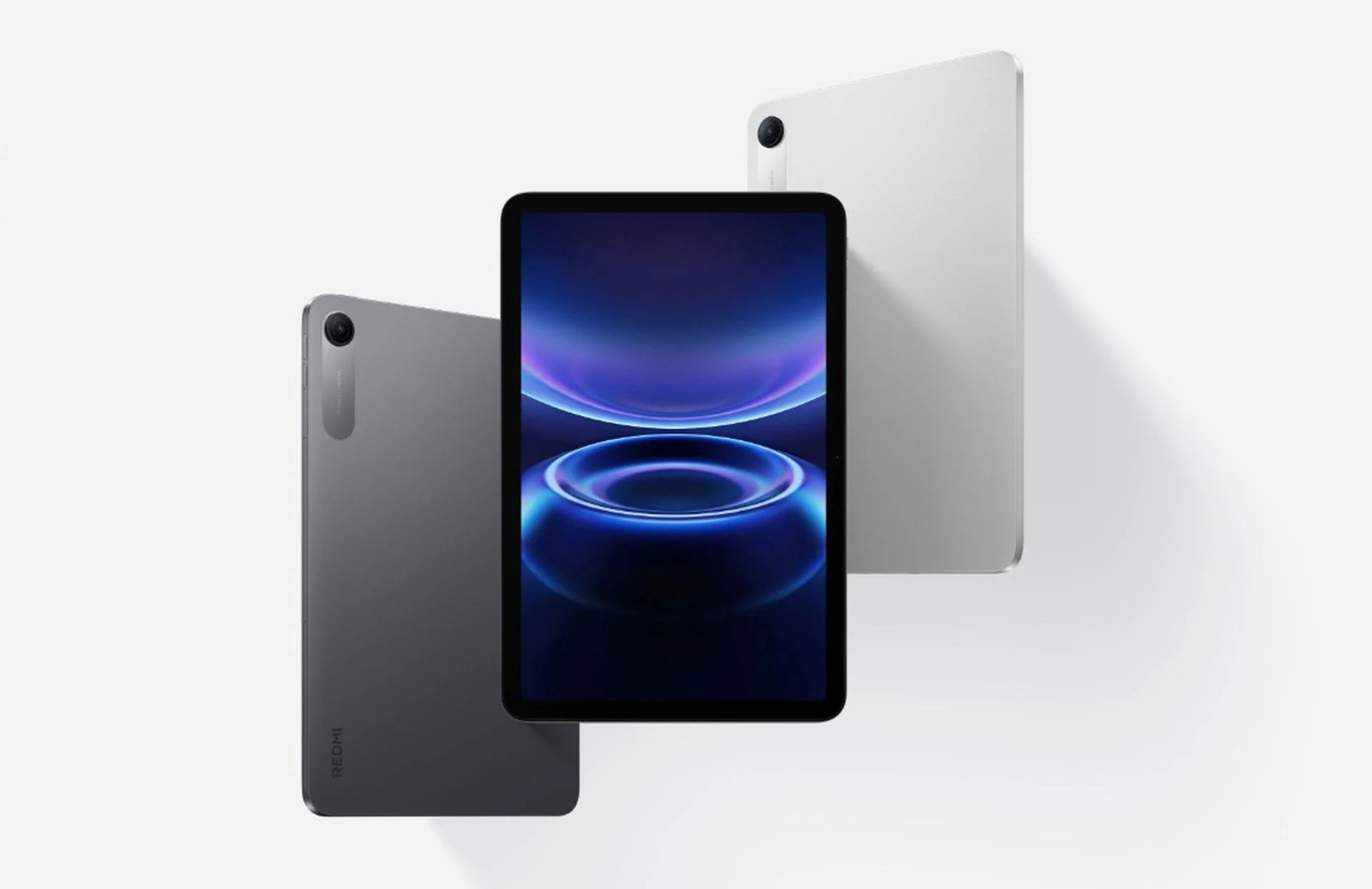 Xiaomi Rilis Redmi Pad 2 SE, Layar 9,7 Inci dengan Dukungan 4G