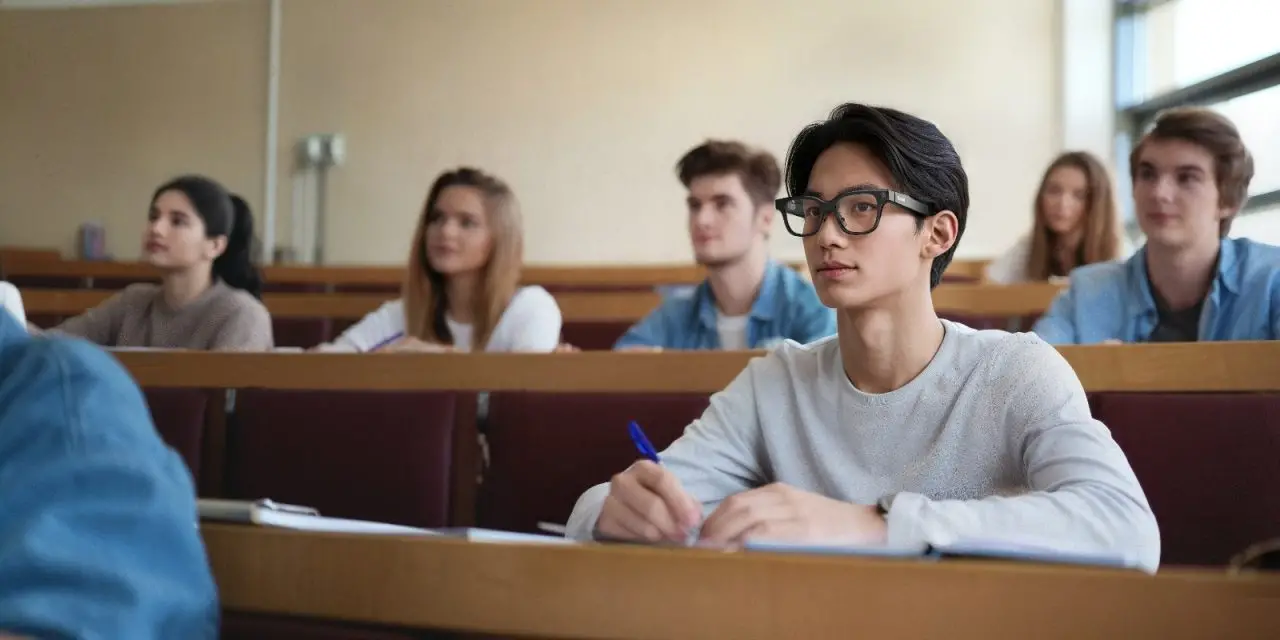 Brand Smart Glasses Rokid Siap Meluncur di Indonesia!