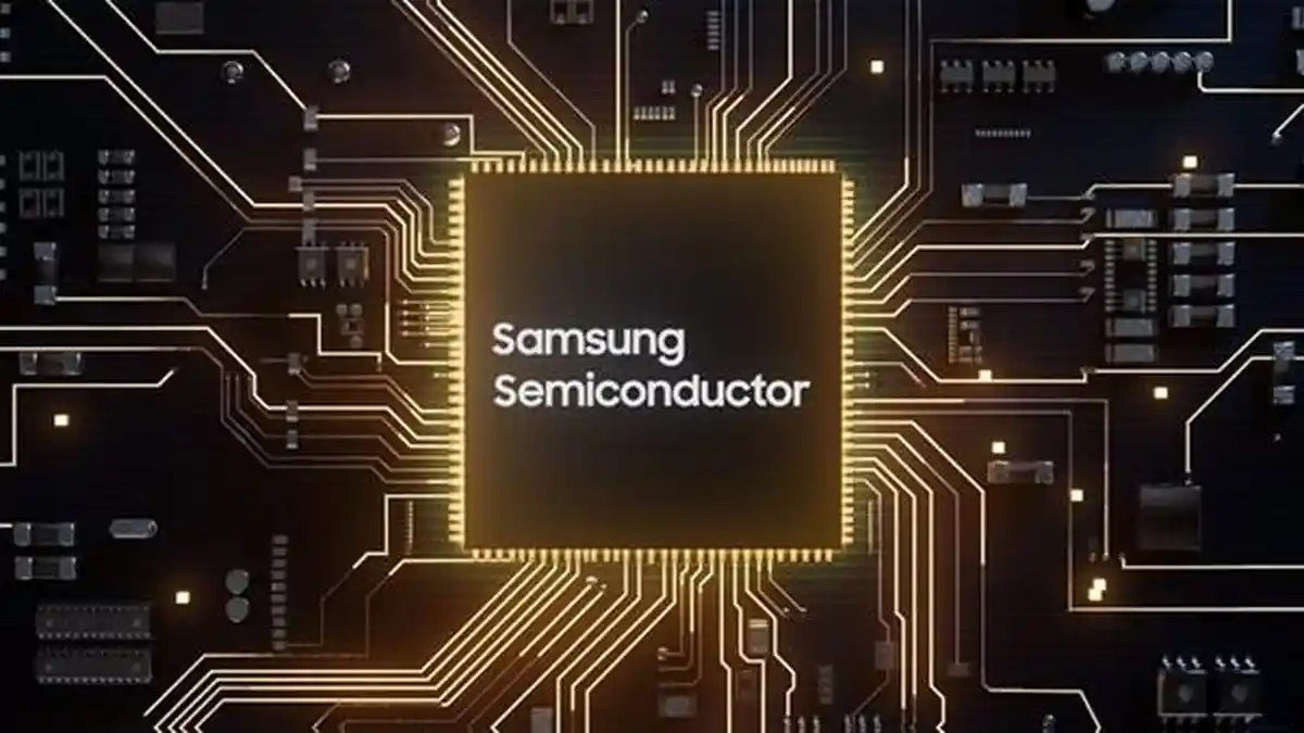 Yield Rate Node 4nm Samsung Kini Sudah Tembus 80 Persen!