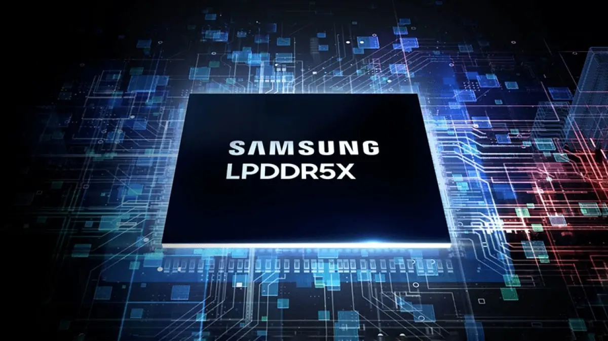 Samsung Bakal Fokus Produksi LPDDR5, LPDDR4 dan LPDDR4X Mulai Diakhiri?
