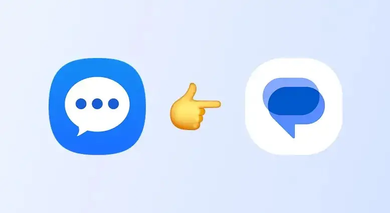 Samsung akan Tutup Aplikasi Messages, Sarankan Pindah ke Google Messages