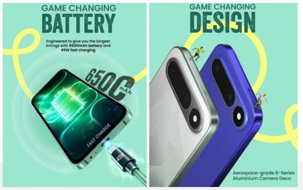 Screenshot 19 4 2026 203152 www.gsmarena.com