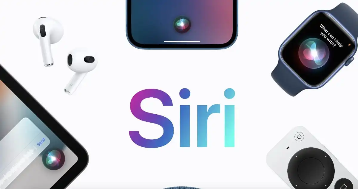 Apple Dikabarkan Sedang Menguji Fitur Baru Siri 2.0