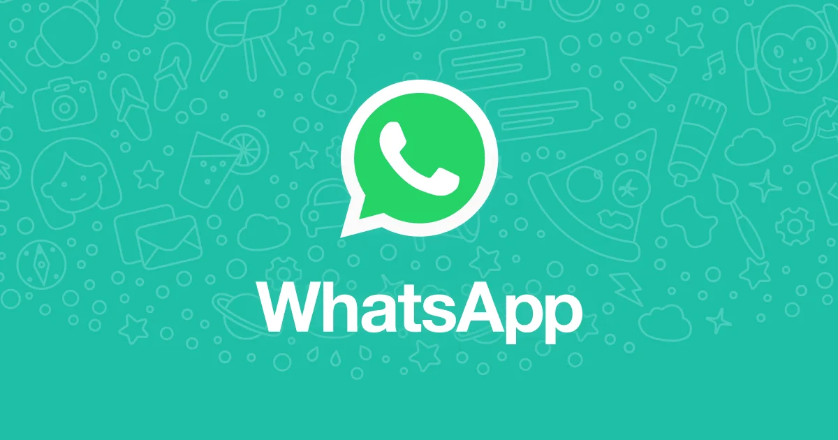 Paket Langganan WhatsApp Plus Bakal Segera Hadir?