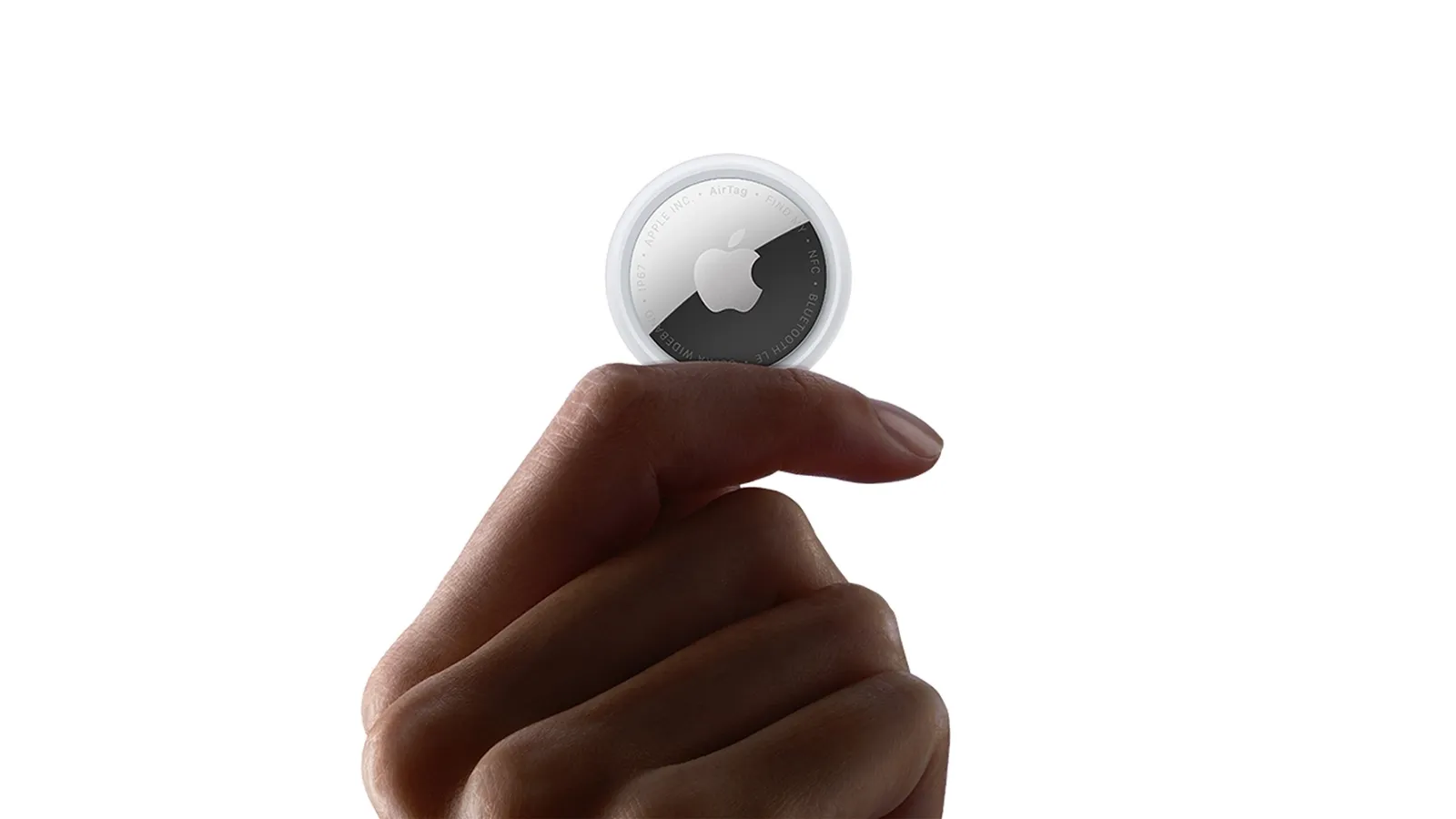 Apple AirTag 2 Resmi Tersedia di Indonesia, Segini Harganya!