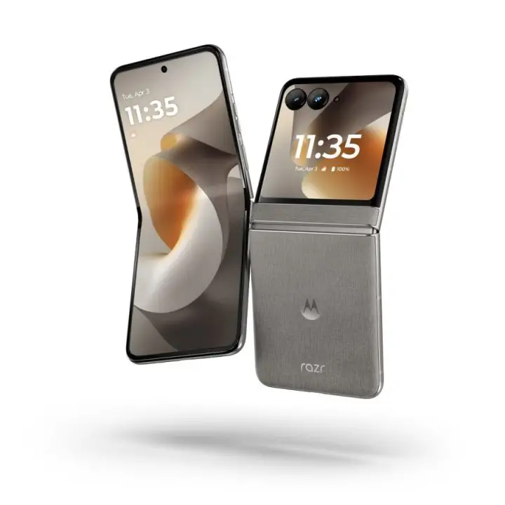 Motorola Razr 70