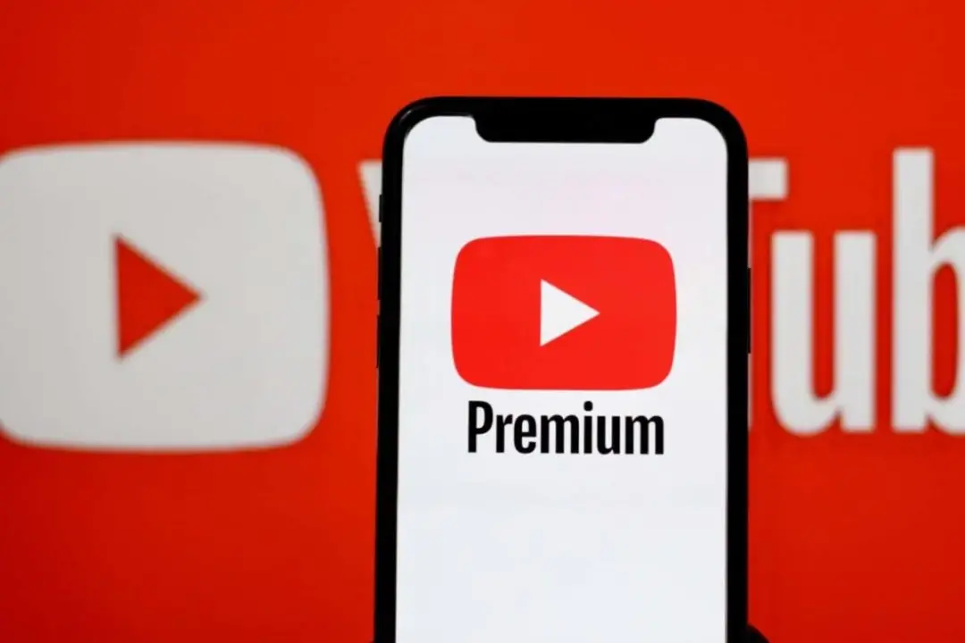 Harga YouTube Premium di AS Naik Lagi, Bagaimana di Indonesia?