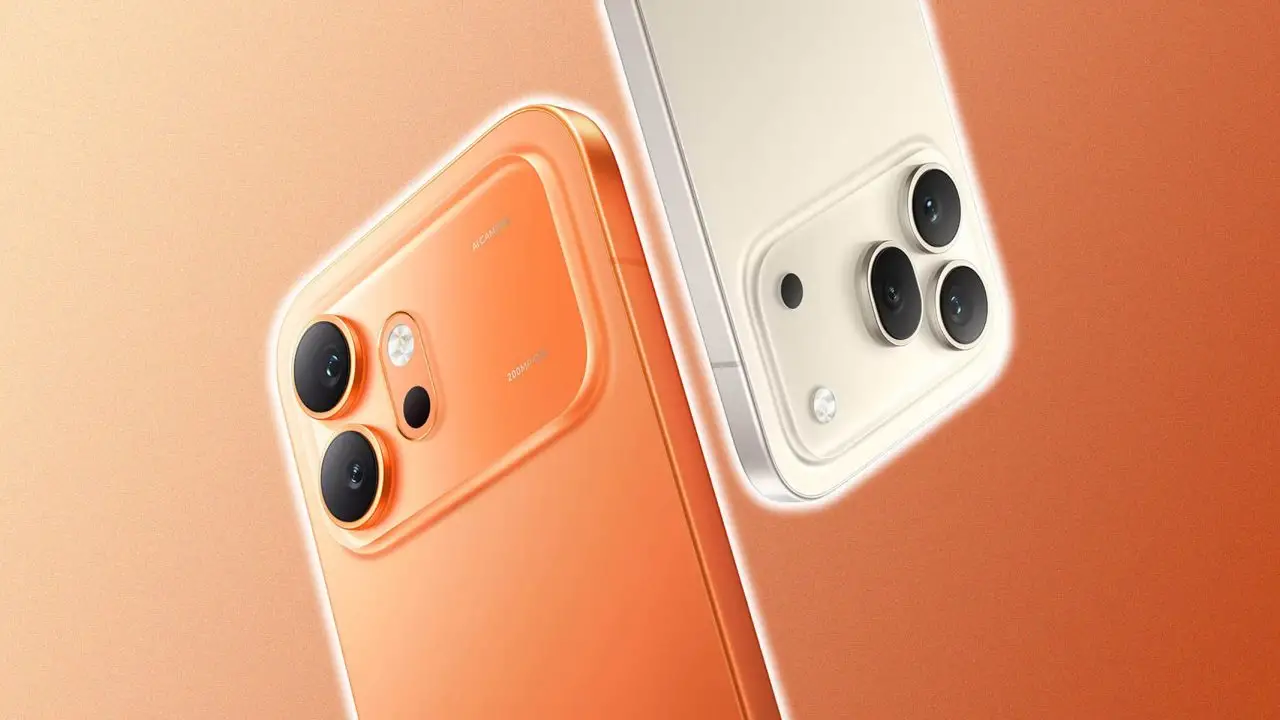 HONOR 600 dan 600 Pro Debut, Bawa Desain Baru, Kamera 200 MP, dan Rating IP69K