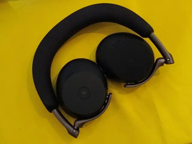 jabra evolve3 75 2