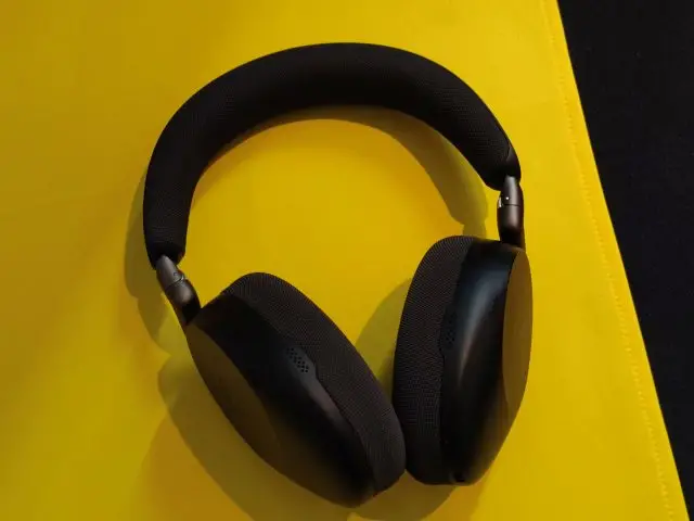 jabra evolve3 85 1