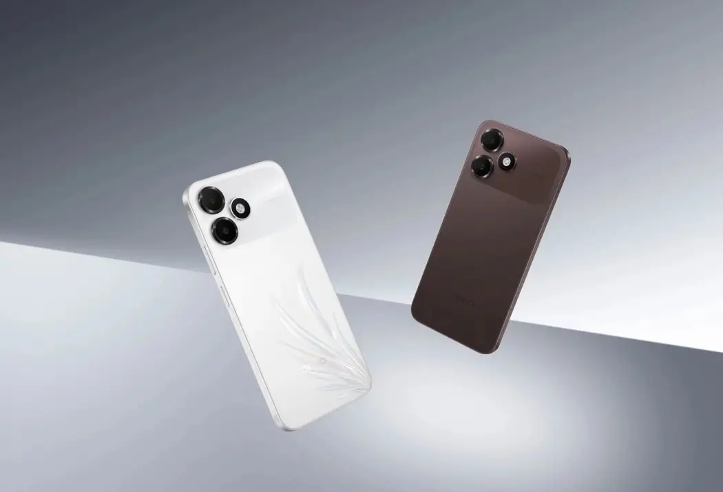 OPPO A6c Rilis Global, Bawa Baterai 7000 mAh dan Rating IP64!