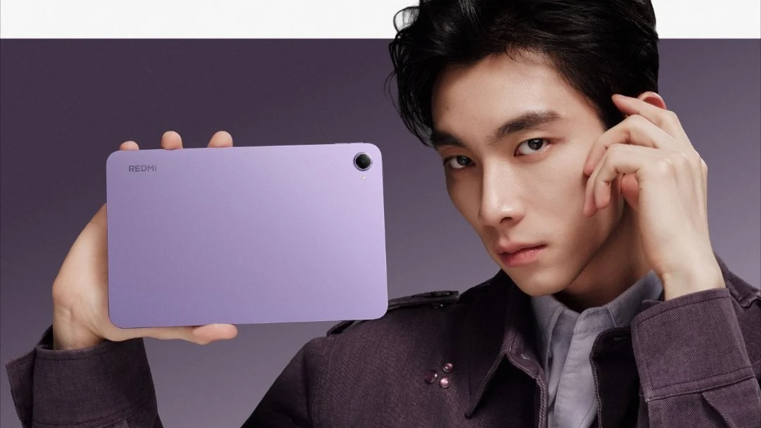 Segera Debut, Xiaomi Ungkap Sejumlah Spesifikasi Redmi K Pad 2