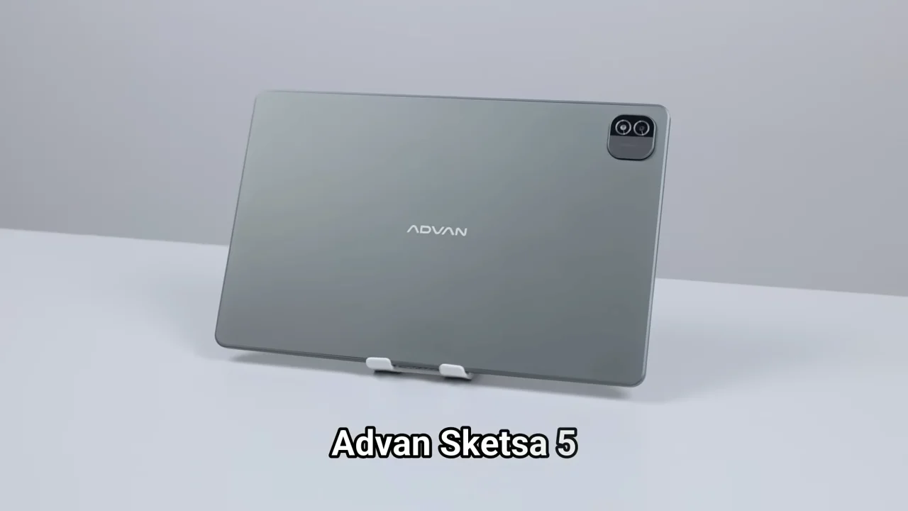 Advan Sketsa 5 1