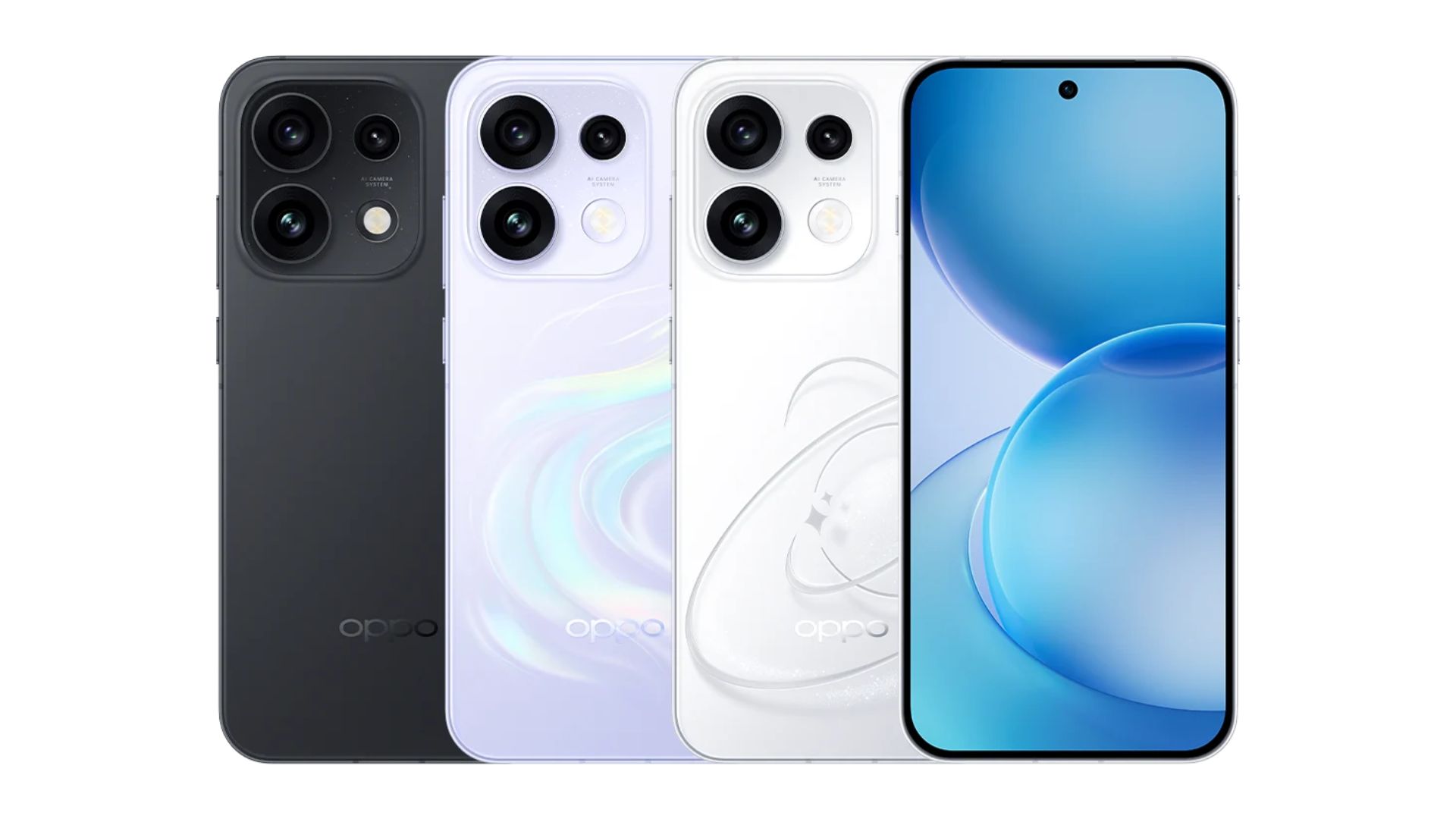 OPPO