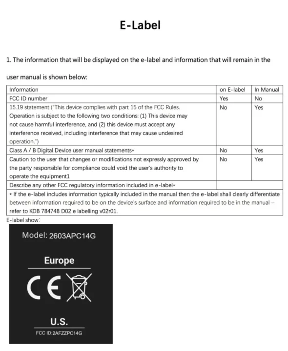 Elabel of tablet 839x1024 1