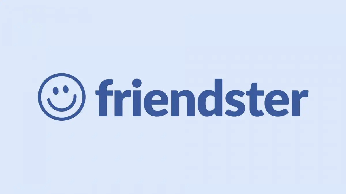 Friendster Comeback! Sudah Hadir di iOS Duluan