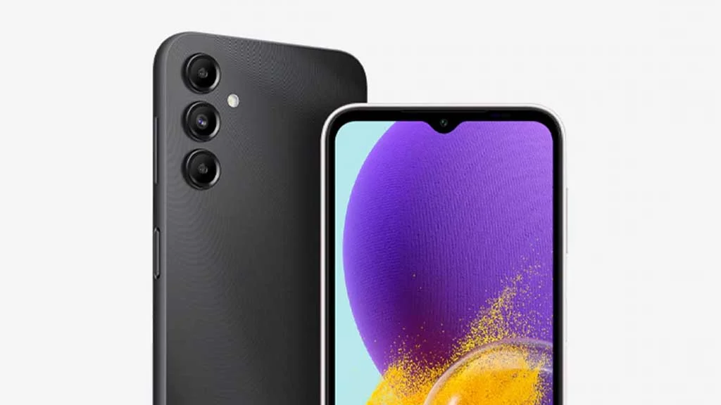 Samsung Galaxy M47 Muncul di Geekbench, Pakai Snapdragon 6 Gen 3 dan Android 16