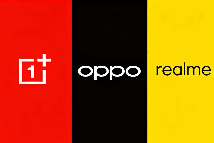 Rumor: OPPO Gabung OnePlus dan Realme Dalam Satu Unit Baru