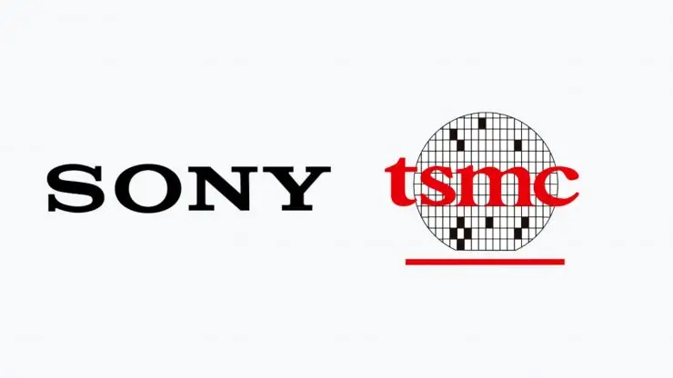 Sony Gandeng TSMC Garap Sensor Kamera Baru di Jepang