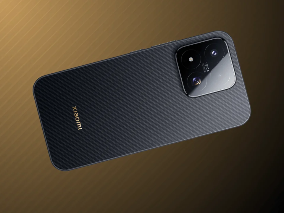 Spesifikasi Kunci Xiaomi 17 Max Terungkap: Smartphone Flagship dengan Ukuran Baterai Jumbo
