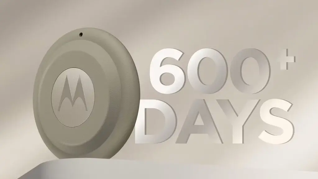 baterai Moto Tag 2