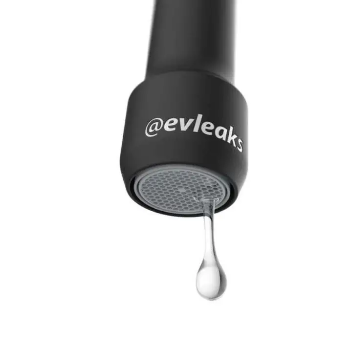 Evan Blass Tutup Akun @Evleaks, Lagi