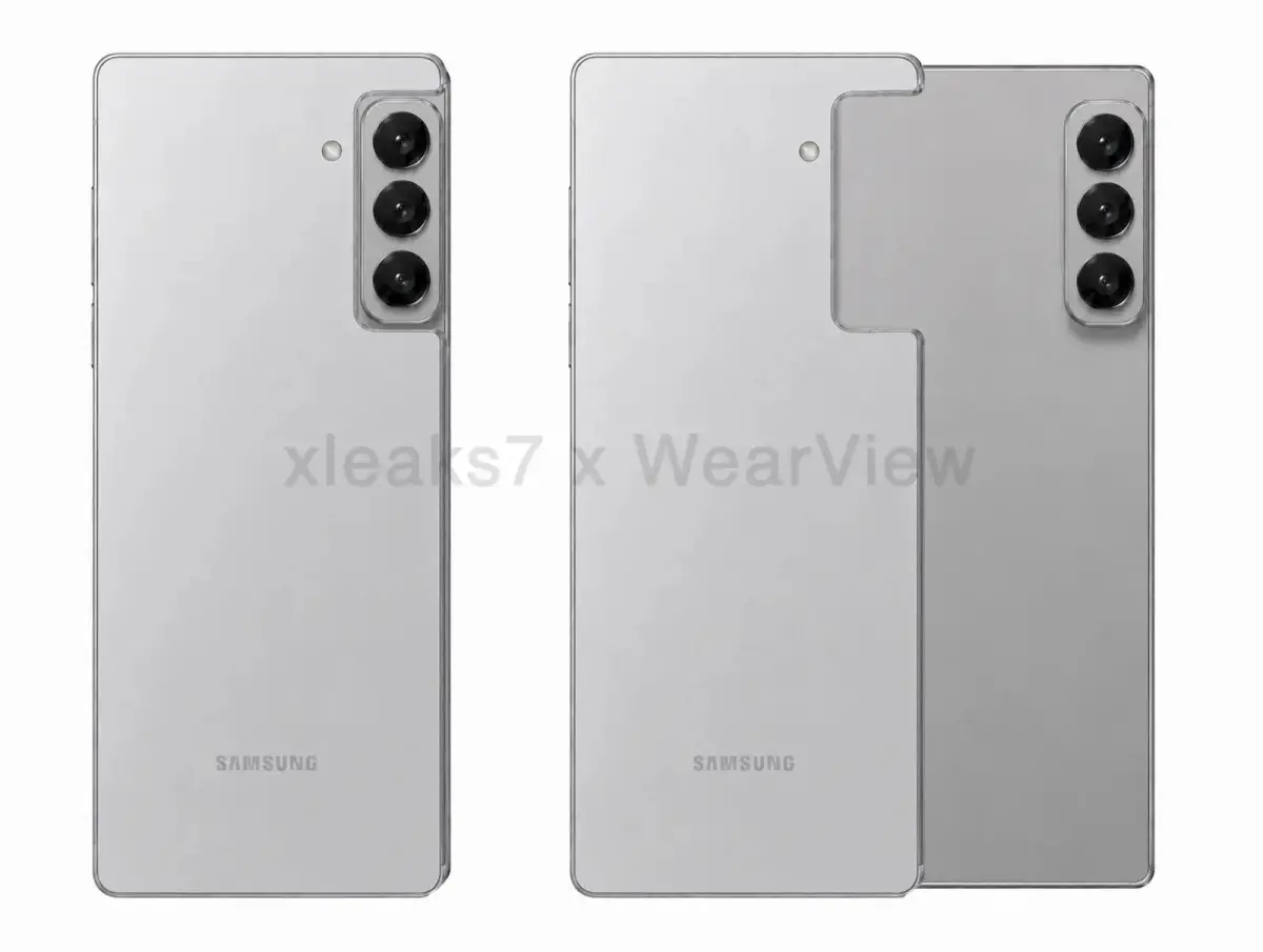 hape gulung Samsung Galaxy