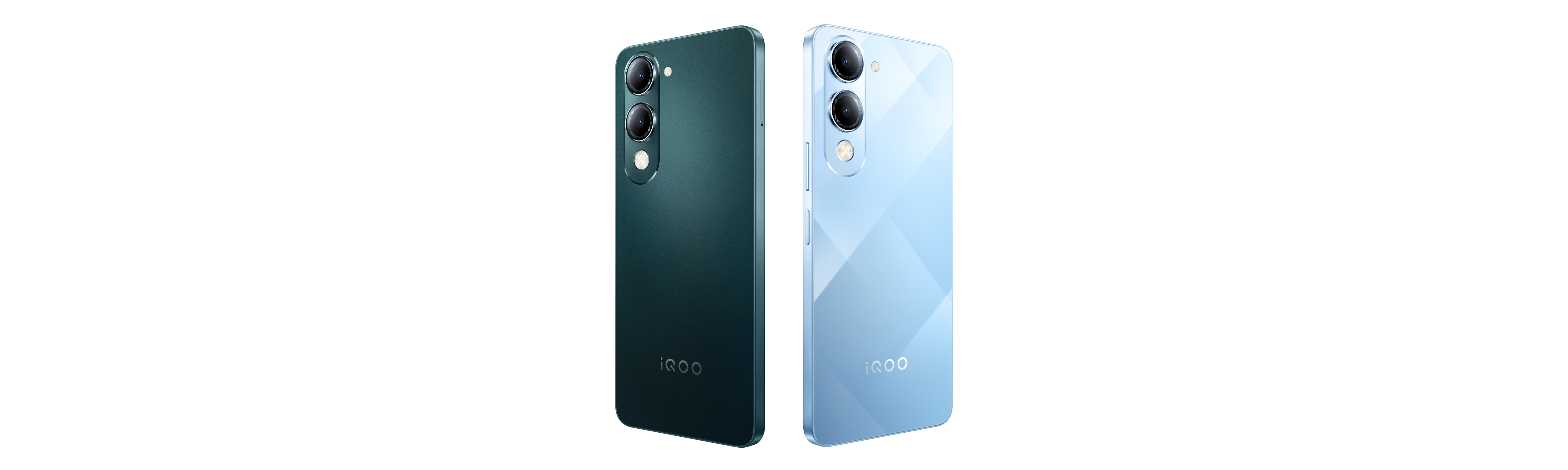iqoo z10 lite 5g 2
