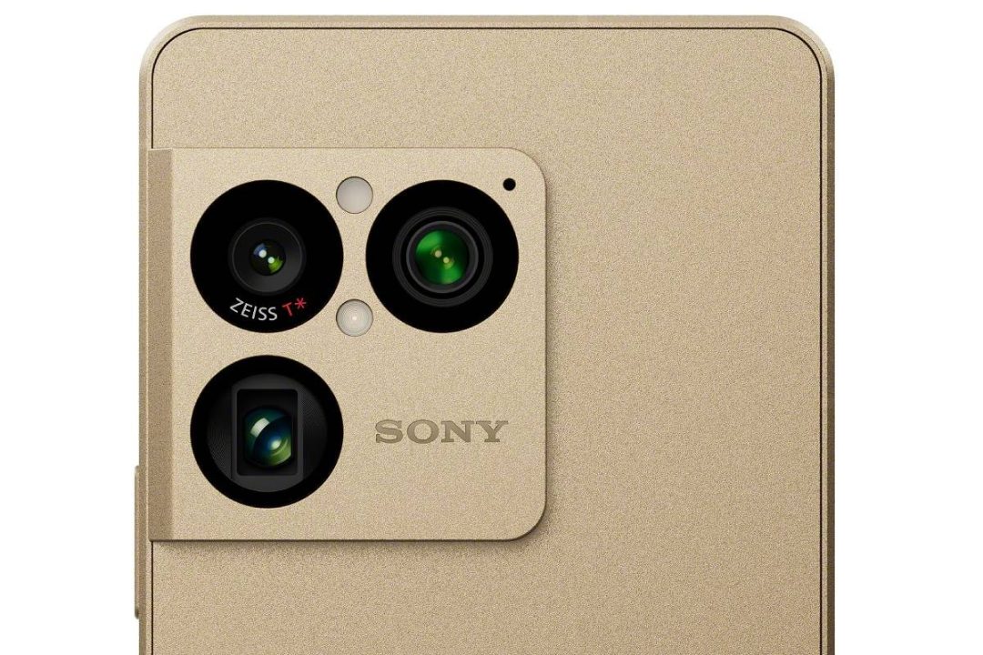 Sony Xperia 1 VIII Resmi, Kamera Tele Kini Jauh Lebih Gahar 2 spesifikasi Sony Xperia 1 Xii