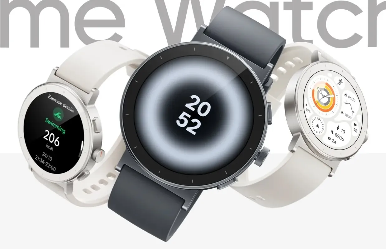 realme watch s5_3