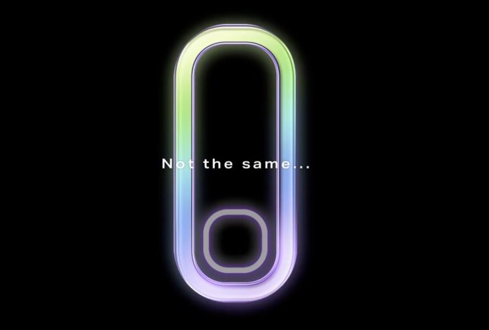 Infinix Hot 70 series Siap Debut, Bawa Panel Belakang yang Bisa Berubah Warna 2 Infinix Hot70 Series