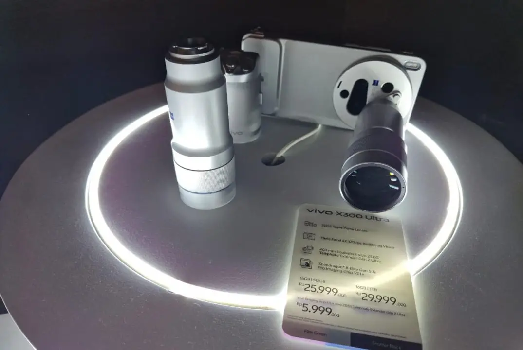 vivo X300 Ultra product (1)
