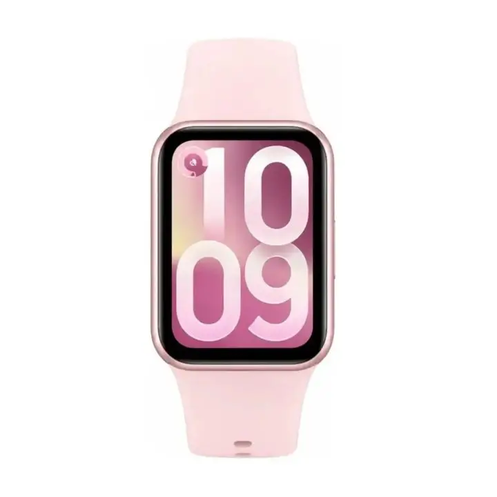 Xiaomi Smart Band 10 Pro