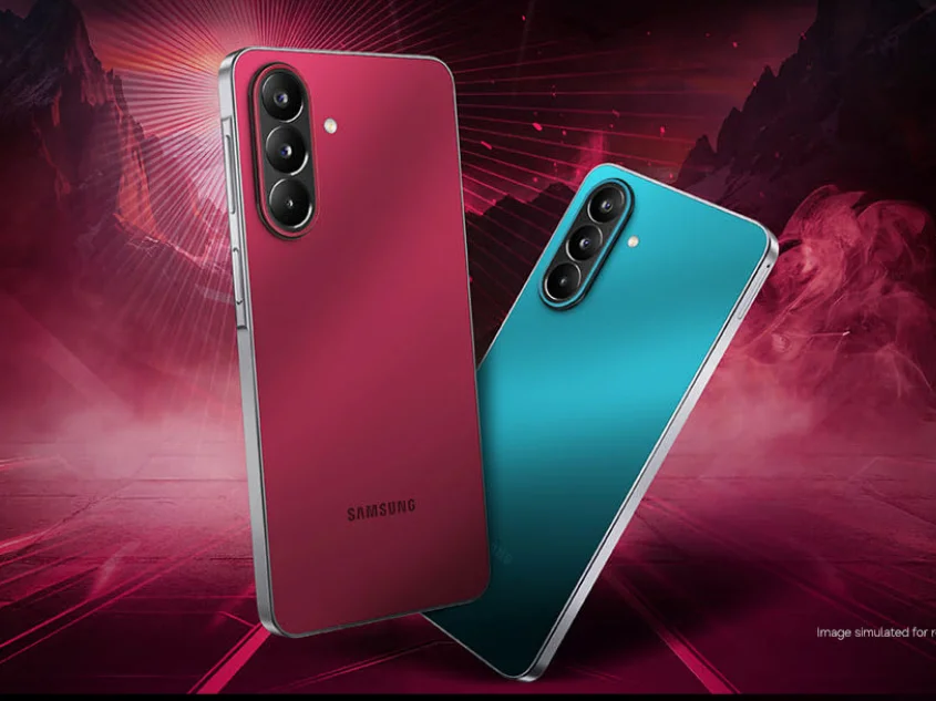 Bocoran Galaxy M47 Beredar, Tawarkan Baterai Awet, Update OS Panjang