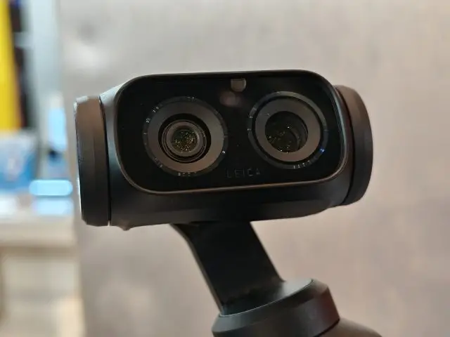 IMG20260616110645