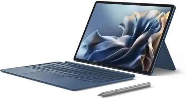 Motorola Moto Pad 70 Pro Resmi Meluncur, Pakai Snapdragon 8s Gen 4 dan Layar 144Hz