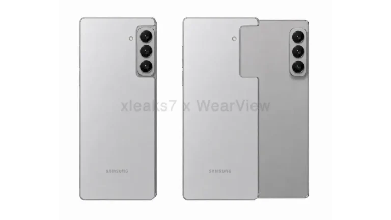 Samsung Tengah Kembangkan Smartphone Rollable yang Siap Dijual di Pasaran