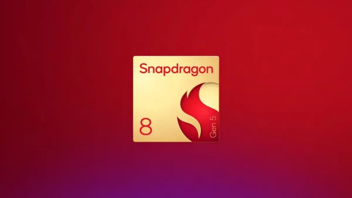 Selain Versi 2nm, Snapdragon 8 Series Terbaru Ada Versi 3nm!